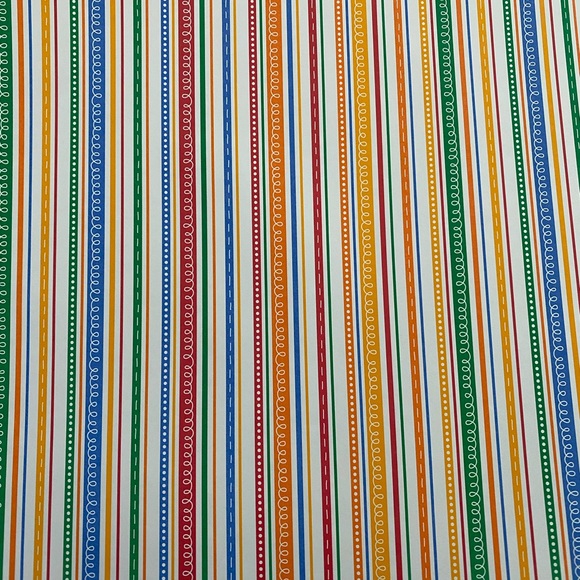 ✏️📚 DOODLEBUG DESIGN INC. SCHOOL & TEACHER DIY SCRAPBOOK BUNDLE! 12 PIECE LOT! - Picture 10 of 14